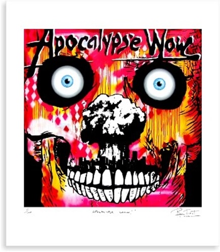 MCH_Artworks_ARTW000011076.jpg