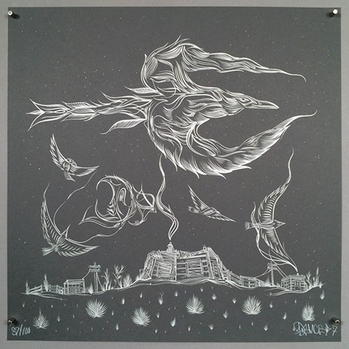 MCH_Artworks_ARTW000011082.jpg