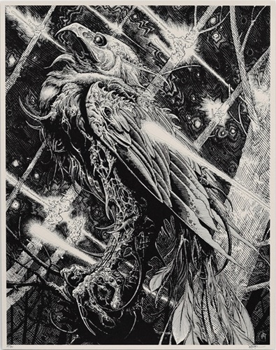 MCH_Artworks_ARTW000011083.jpg