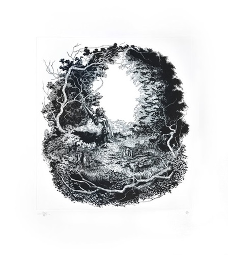 MCH_Artworks_ARTW000011090.jpg