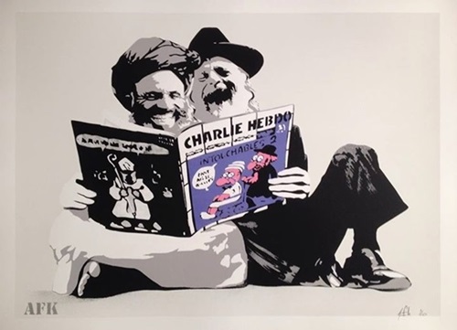 MCH_Artworks_ARTW000011091.jpg