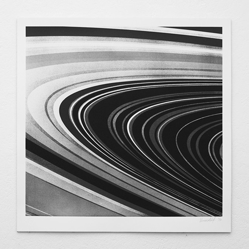 MCH_Artworks_ARTW000011104.jpg
