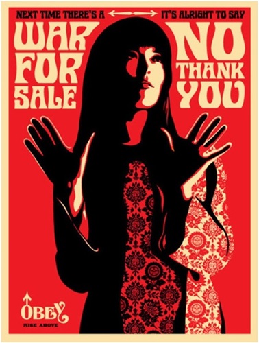 MCH_Artworks_ARTW000011106.jpg