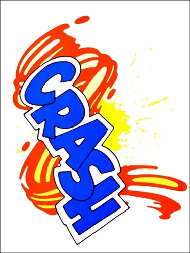 MCH_Artworks_ARTW000011109.jpg