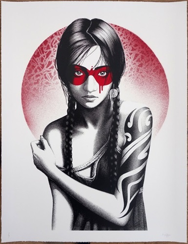 MCH_Artworks_ARTW000011112.jpg