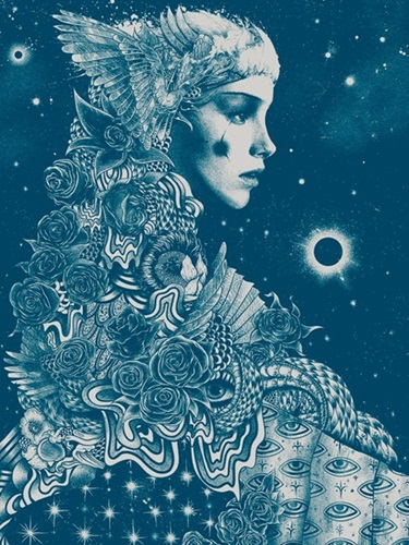 MCH_Artworks_ARTW000011114.jpg