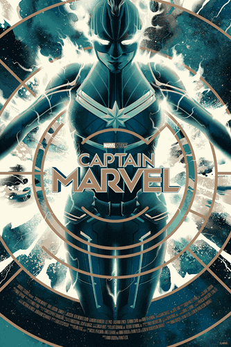 MCH_Artworks_ARTW000011116.gif