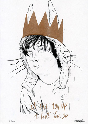 MCH_Artworks_ARTW000011118.png