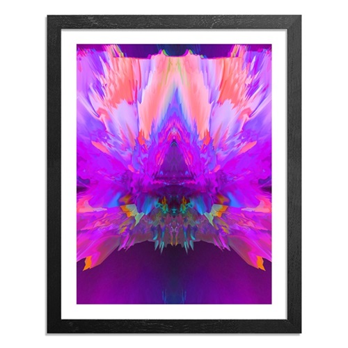 MCH_Artworks_ARTW000011126.jpg