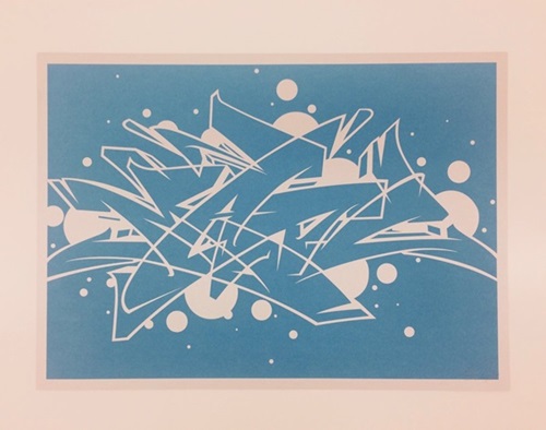 MCH_Artworks_ARTW000011128.jpg