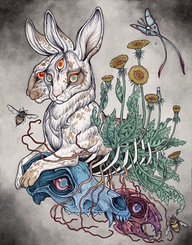 MCH_Artworks_ARTW000011131.jpg