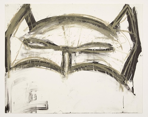 MCH_Artworks_ARTW000011138.jpg