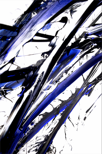 MCH_Artworks_ARTW000011142.png