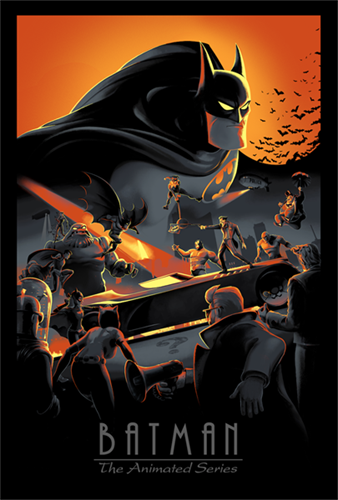 MCH_Artworks_ARTW000011145.png
