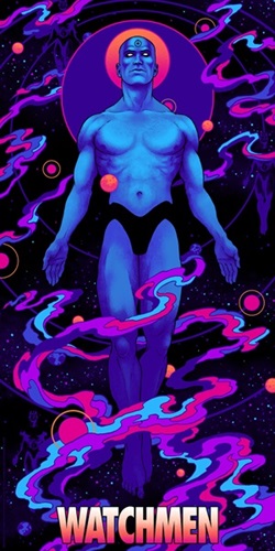 MCH_Artworks_ARTW000011147.jpg