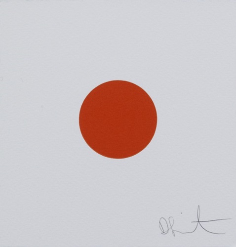 MCH_Artworks_ARTW000011153.jpg