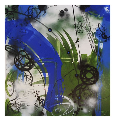 MCH_Artworks_ARTW000011154.jpg