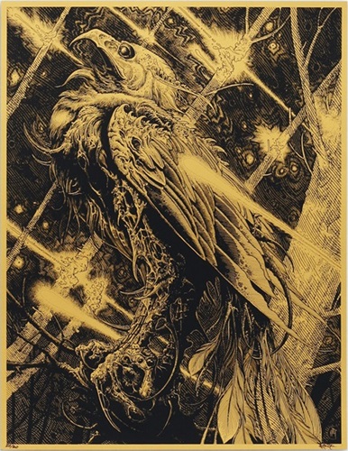 MCH_Artworks_ARTW000011201.jpg