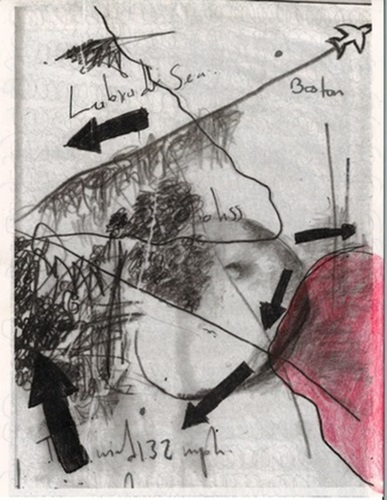 MCH_Artworks_ARTW000011203.jpg