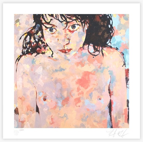 MCH_Artworks_ARTW000011205.jpg