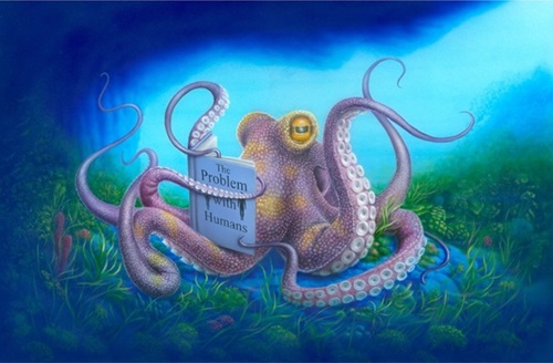MCH_Artworks_ARTW000011219.jpg