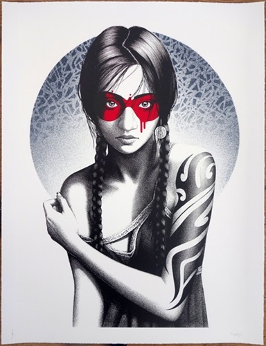 MCH_Artworks_ARTW000011230.jpg