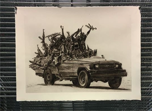 MCH_Artworks_ARTW000011245.png