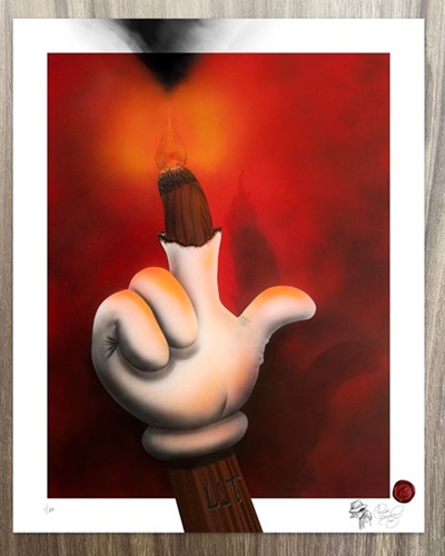 MCH_Artworks_ARTW000011248.jpg
