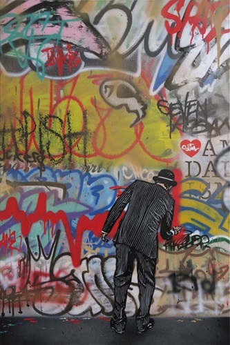 MCH_Artworks_ARTW000011252.jpg