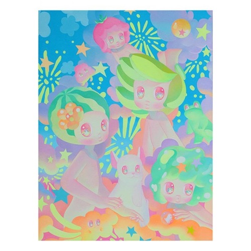 MCH_Artworks_ARTW000011256.jpg