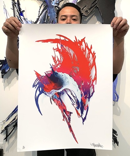 MCH_Artworks_ARTW000011258.jpg