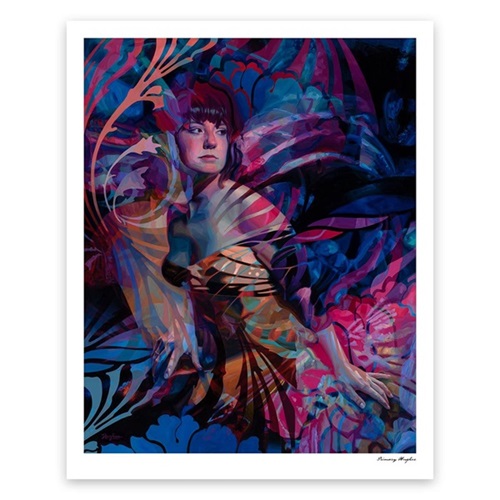 MCH_Artworks_ARTW000011263.jpg