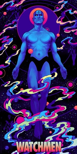 MCH_Artworks_ARTW000011264.jpg