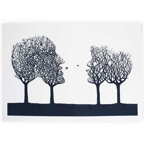 MCH_Artworks_ARTW000011265.jpg