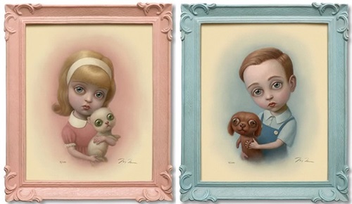 MCH_Artworks_ARTW000011269.jpg