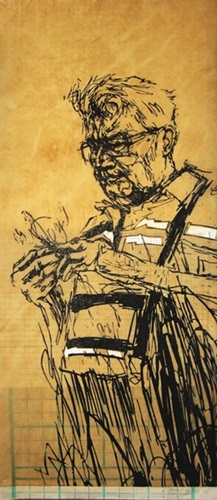 MCH_Artworks_ARTW000011285.jpg
