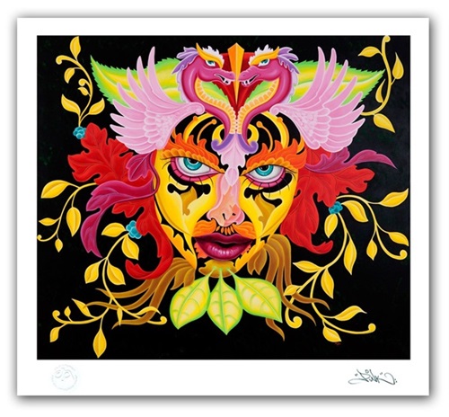 MCH_Artworks_ARTW000011287.jpg