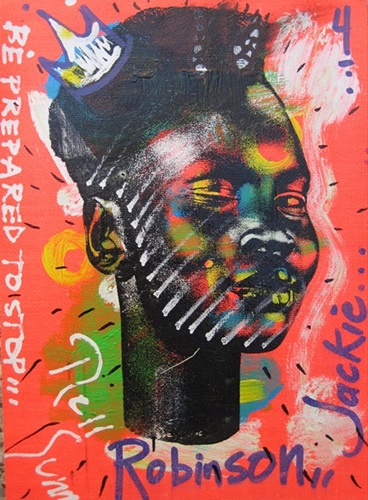 MCH_Artworks_ARTW000011288.jpg