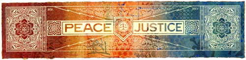 MCH_Artworks_ARTW000011289.jpg