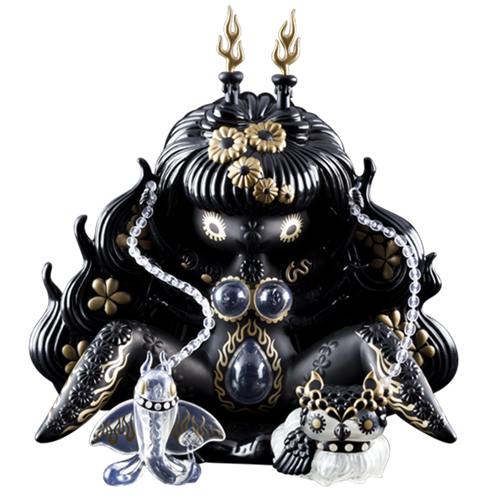 MCH_Artworks_ARTW000011291.png