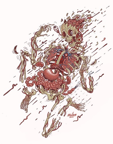 MCH_Artworks_ARTW000011295.jpg