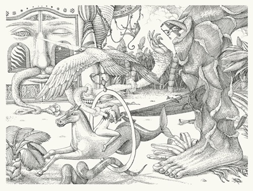 MCH_Artworks_ARTW000011315.jpg