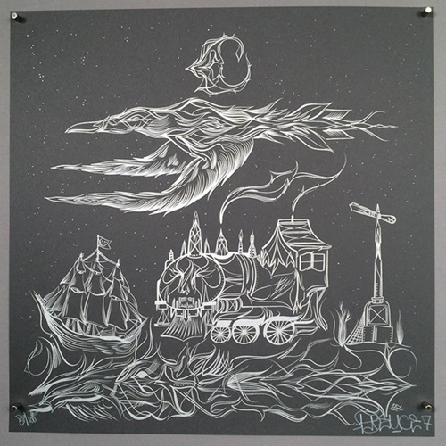 MCH_Artworks_ARTW000011320.jpg