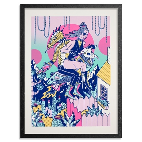 MCH_Artworks_ARTW000011341.jpg