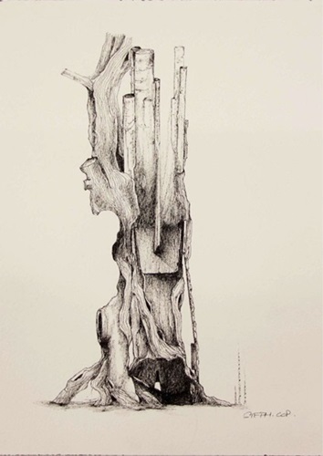 MCH_Artworks_ARTW000011348.jpg