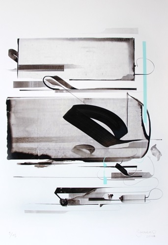 MCH_Artworks_ARTW000011357.jpeg