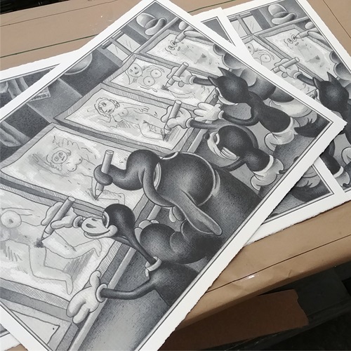MCH_Artworks_ARTW000011361.jpg