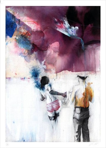 MCH_Artworks_ARTW000011363.jpg
