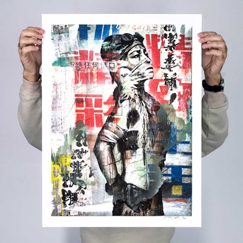 MCH_Artworks_ARTW000011368.jpg