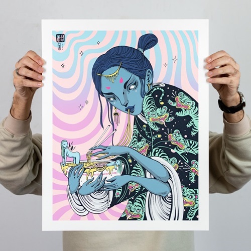 MCH_Artworks_ARTW000011369.jpg